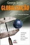 Globalizacao