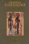 Grandes Civilizacoes