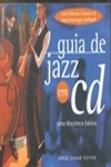 Guia De Jazz Em Cd