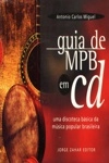 Guia De Mpb Em Cd