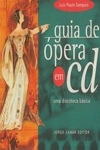 Guia De Opera Em Cd