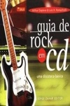 Guia De Rock Em Cd