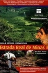 Guia E Roteiro Ecoturistico Estrada Real De Minas De Ouro Preto A Diamantina