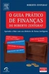 Guia Pratico De Financas Do Roberto Zentgraf