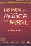 Historia Da Musica No Brasil
