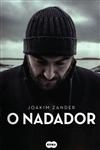 Nadador, O