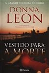 Vestido Para A Morte