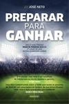 Preparar Para Ganhar