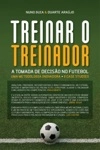 Treinar O Treinador