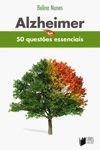 Alzheimer Em 50 Questoes Essenciais