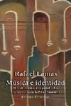 Historia De La Musica Occidental Vol2