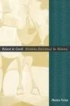Historia Universal Da Musica Vol2 Historia Universal Da Musica Vol2