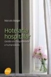 Hotelaria Hospitalar