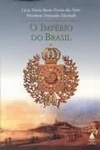 Imperio Do Brasil, O