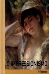 Impressionismo, O