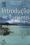 Introducao Ao Turismo