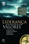 Lideranca Baseada Em Valores