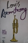 Louis Armstrong
