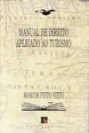Manual De Direito Aplicado Ao Turismo