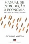 Manual De Introducao A Economia Para Cursos De Turismo E Hotelaria