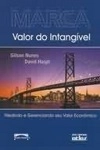 Marca Valor Do Intangivel