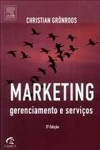 Marketing Gerenciamento E Servicos
