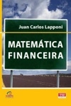 Matematica Financeira