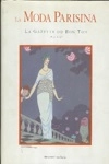 La Moda Parisina La Gazette Du Bon Ton 1912-1925