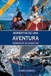 Momentos De Uma Aventura (bilingue)