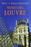 Arte Y Arquitectura Museo Del Louvre