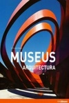 Museus Arquitectura