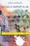 Musica Impopular