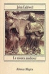 La Musica Medieval