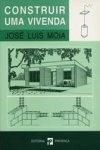 Construir Uma Vivenda