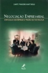 Negociacao Empresarial