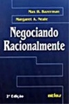 Negociando Racionalmente