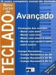 Novo Curso De Teclado Avancado