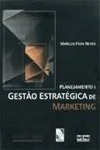Planejamento E Gestao Estrategica De Marketing