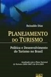 Planejamento Do Turismo