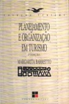 Planejamento E Organizacao Em Turismo