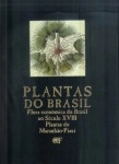 Plantas Do Brasil Flora Economica Do Brasil No Seculo 18 Plantas Do Maranhao-piaui