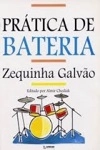 Pratica De Bateria Zequinha Galvao