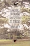 Procura Do Paraiso No Universo Do Turismo, A
