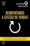 Reinventando A Gestao De Vendas