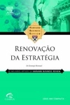 Renovacao Da Estrategia