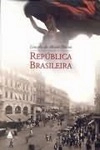 Republica Brasileira