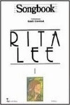 Rita Lee Vol1 Songbook