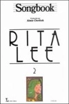 Rita Lee Vol2 Songbook