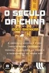 Seculo Da China, O
