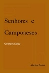 Senhores E Camponeses